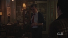 Riverdale US - Season 07 Episode 07